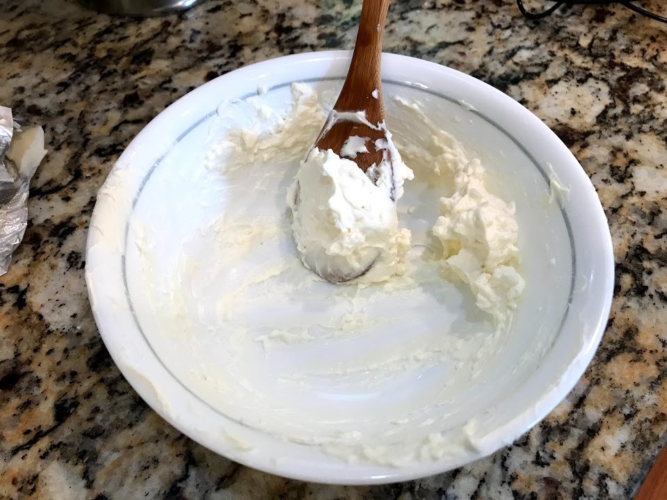 cream cheese R.jpg