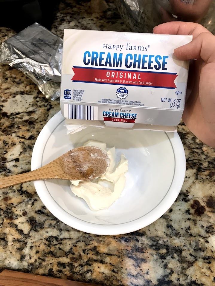 cream cheese box.jpg