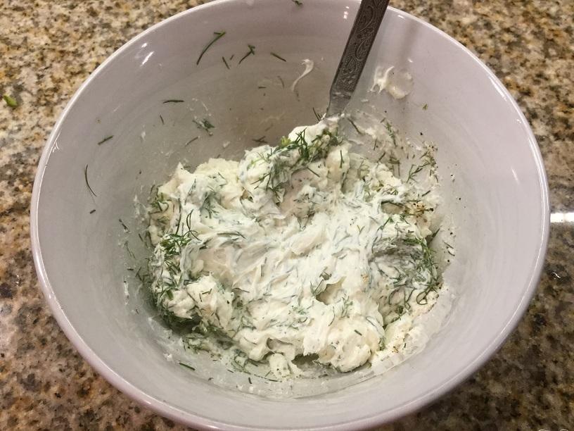 cream cheese dill sacue.jpg