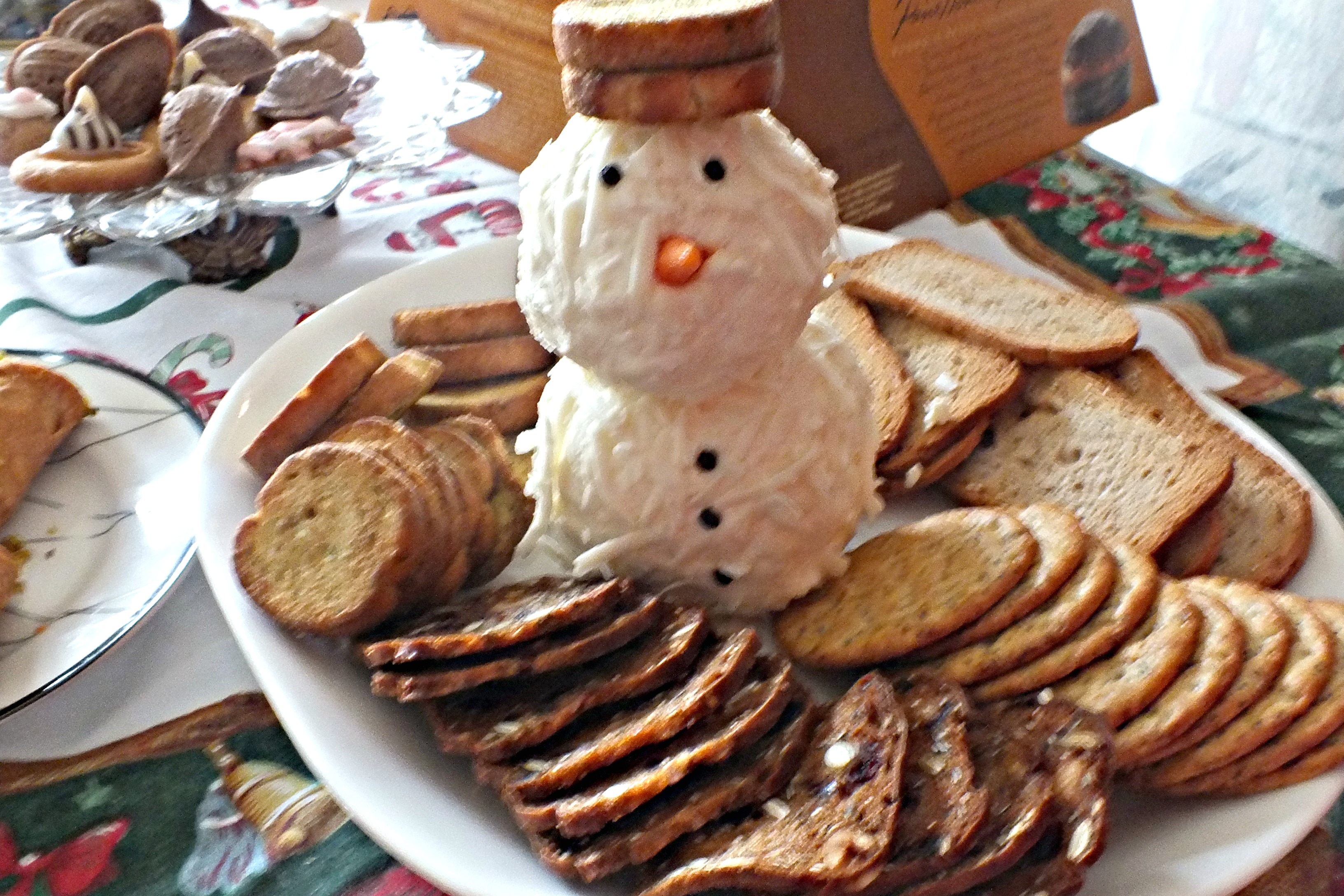 cream cheese snowman a.jpg