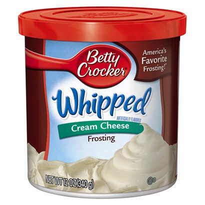 creamcheesefrosting.jpg