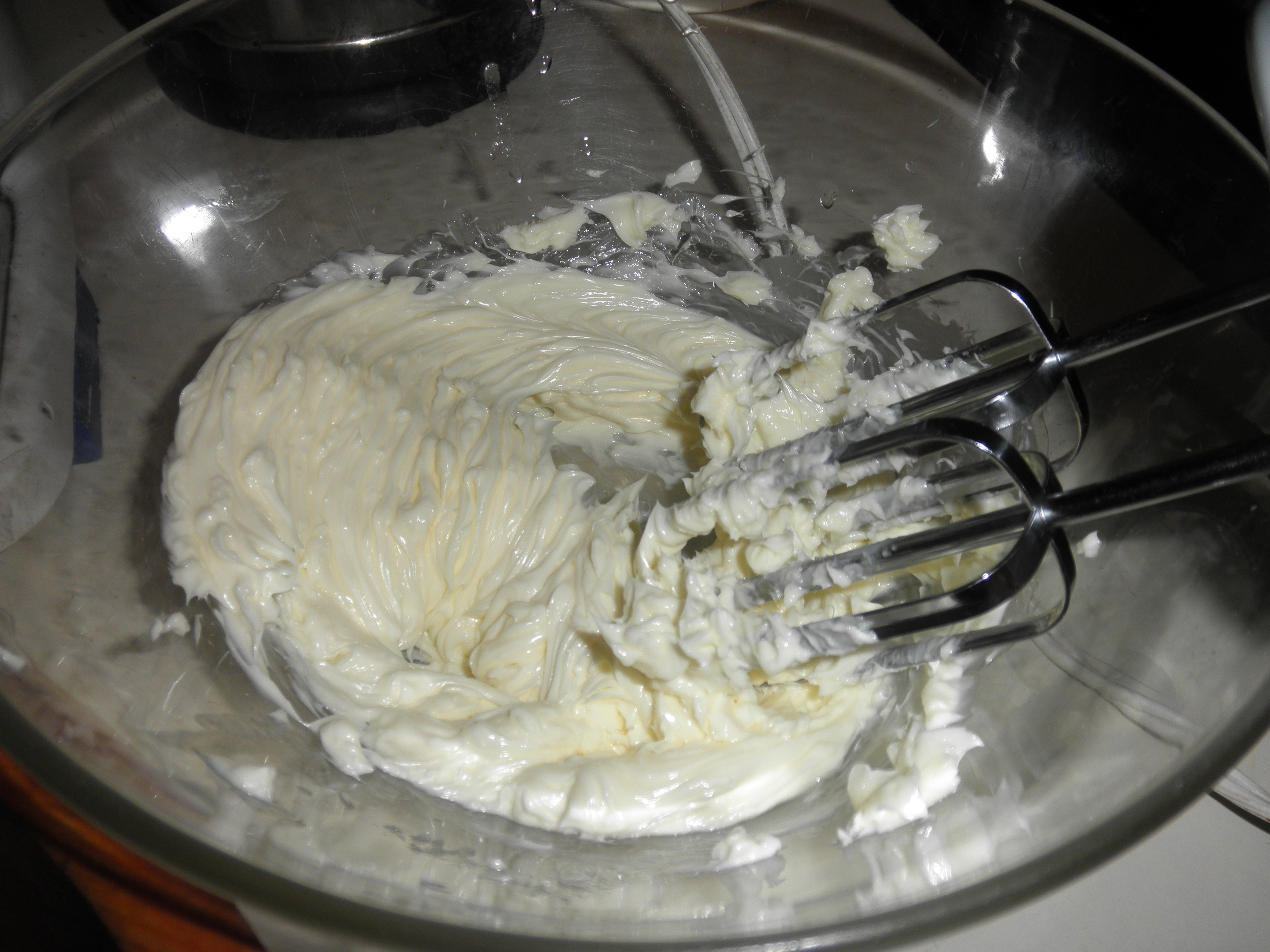 creamed butter.jpg