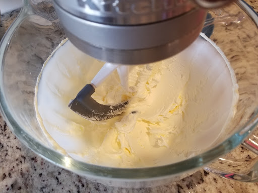 creamed butter.jpg