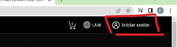 creamos cuenta.jpg