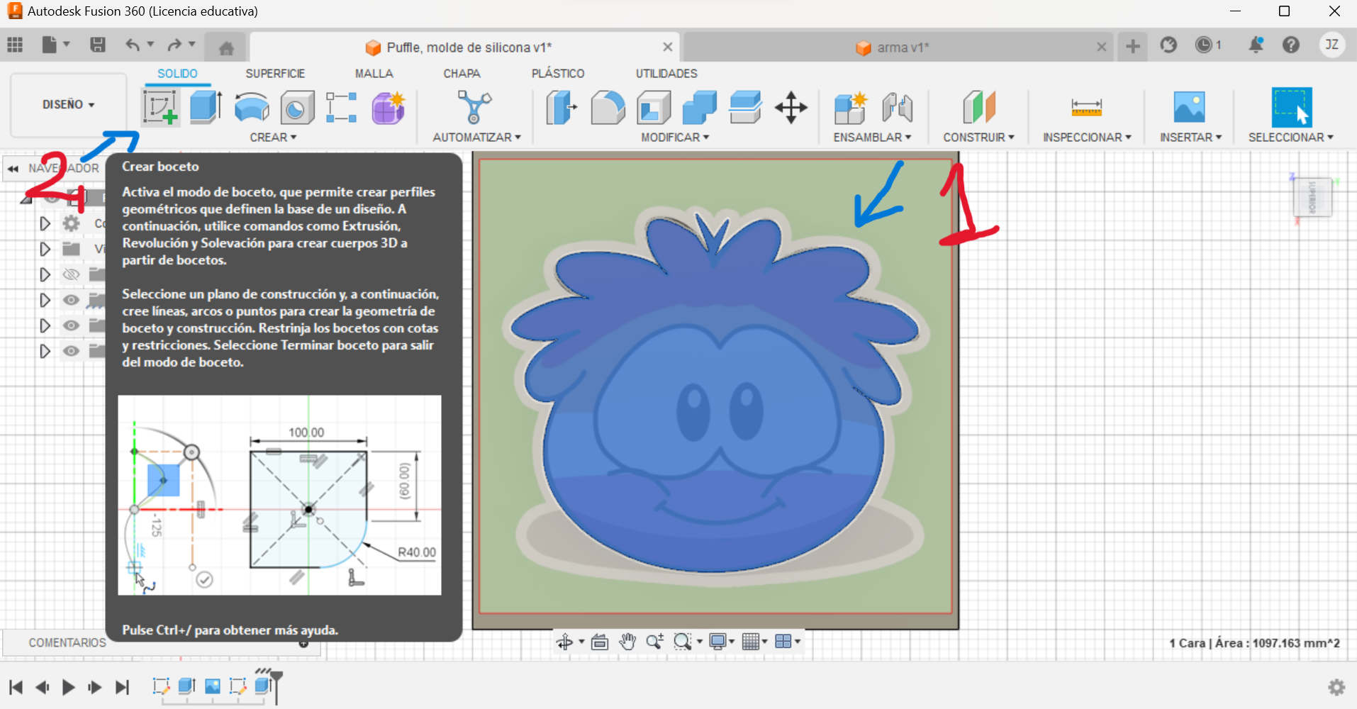 crear boceto encima.png
