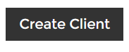 create Client.PNG