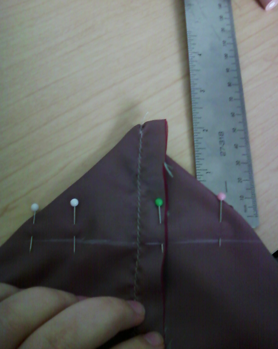 create bottom shape closed seam.png