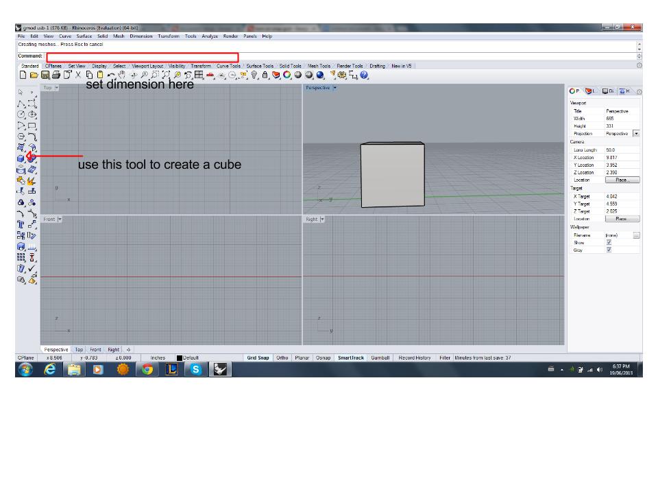 create box and set proper dimentisons at top.jpg