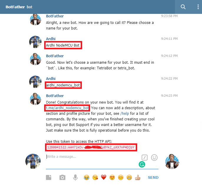 create new bot1.png