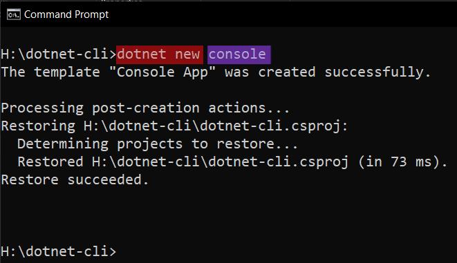 create-console-csharp-project-net-sdk.jpg