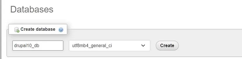 create-db-drupal.jpg