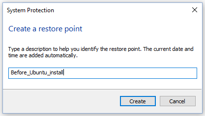 createRestore2.png