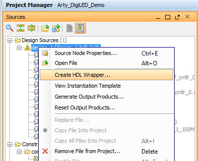 create_HDL_wrapper.png