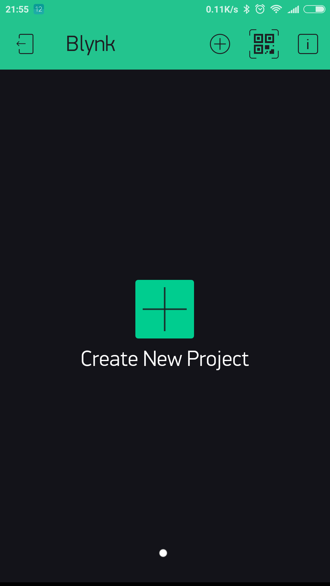 create_project_button.png