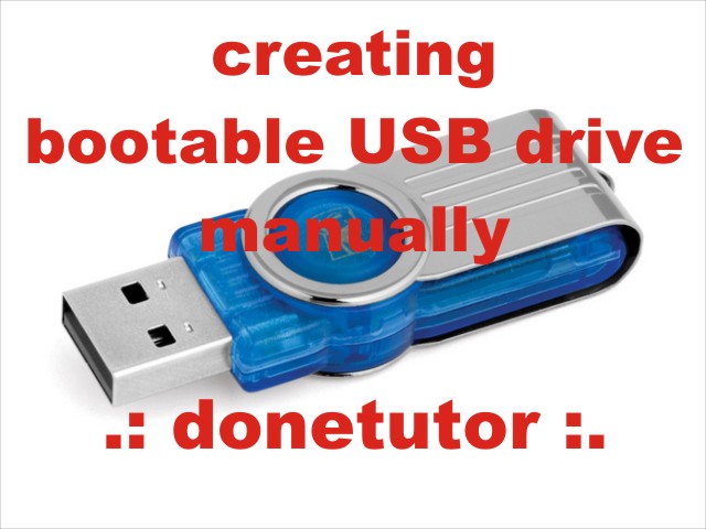 creating bootable usb drive manually.jpg