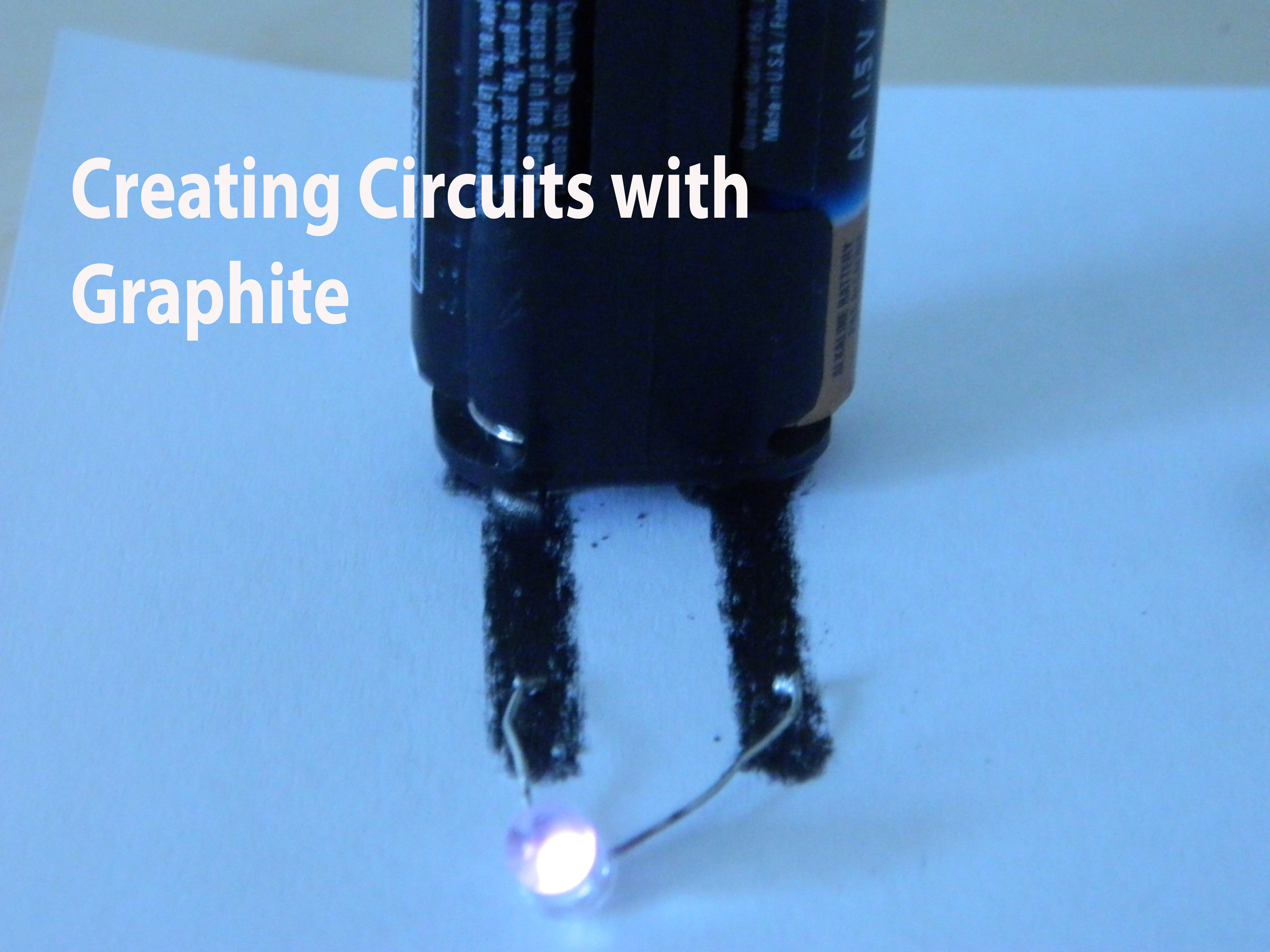 creating circuits with graphite_edited-1.jpg