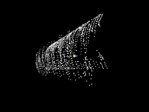 creation by error + processing (Simplex Noise Sensor Scan via Arduino)  2017-02-13 at 08.14.59