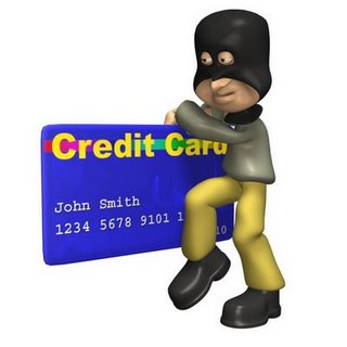 credit_card_thief.jpg