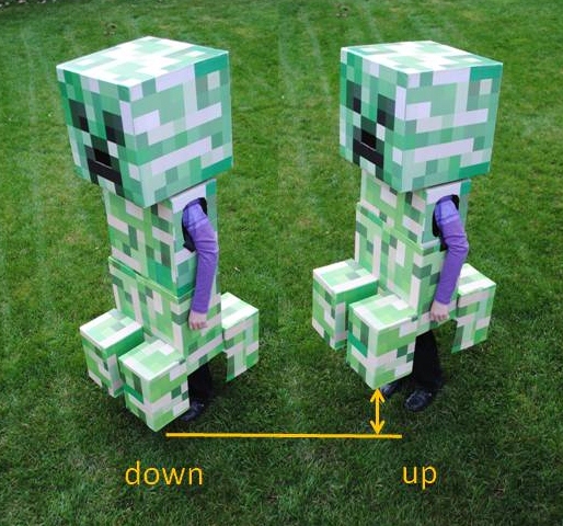 creeper comparison.jpg