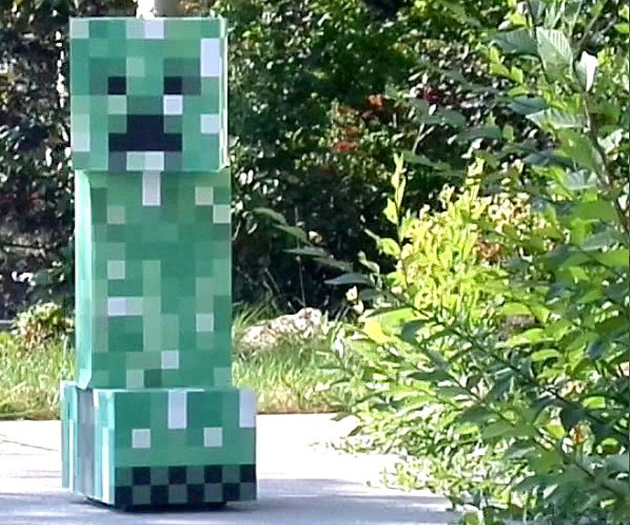 creeper-bot-cover.jpg