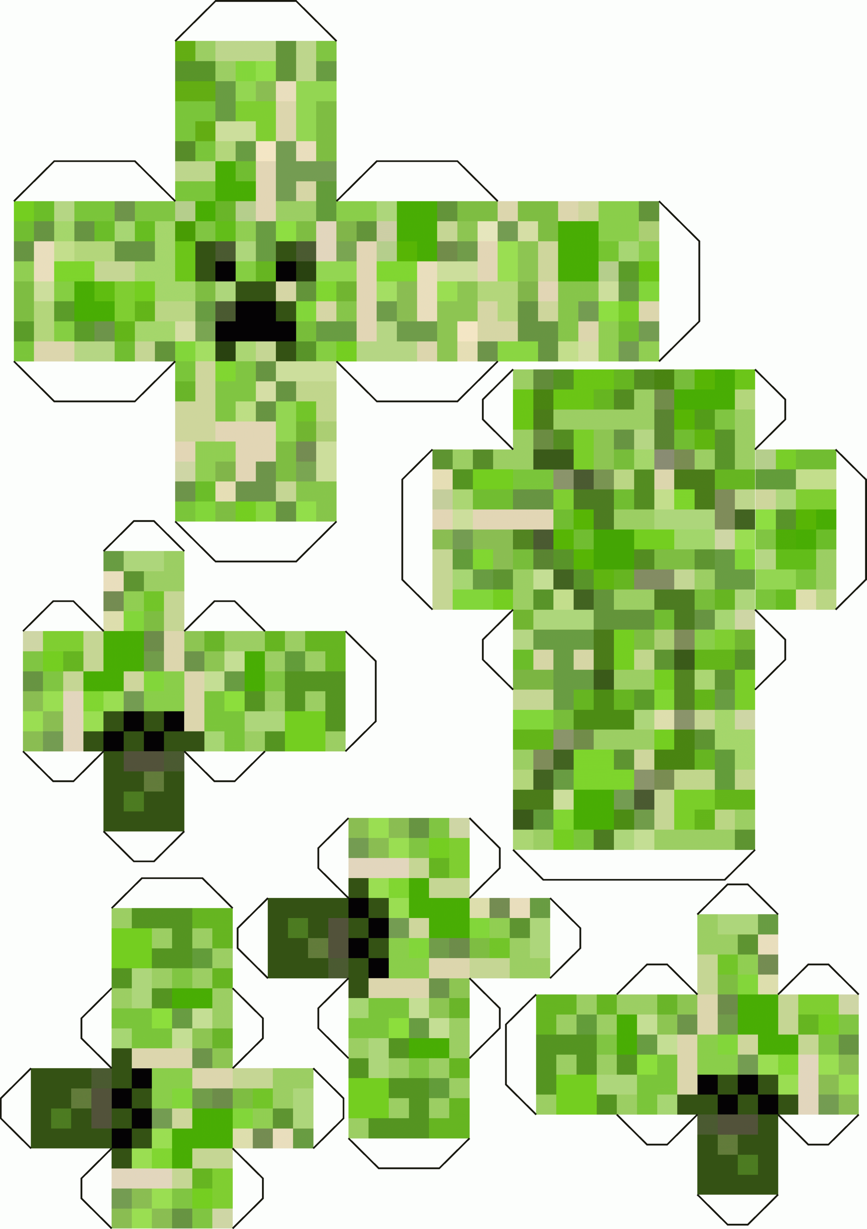 creeper-papercraft-template.png