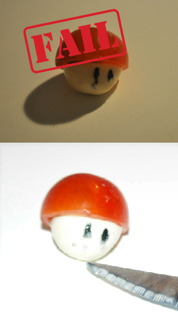 creepy crying mushroom.png