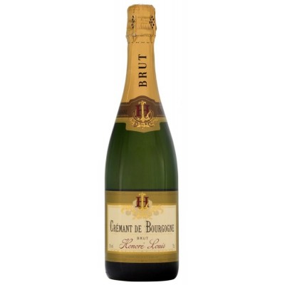 cremant-de-bourgogne-honore-louis-brut.jpg