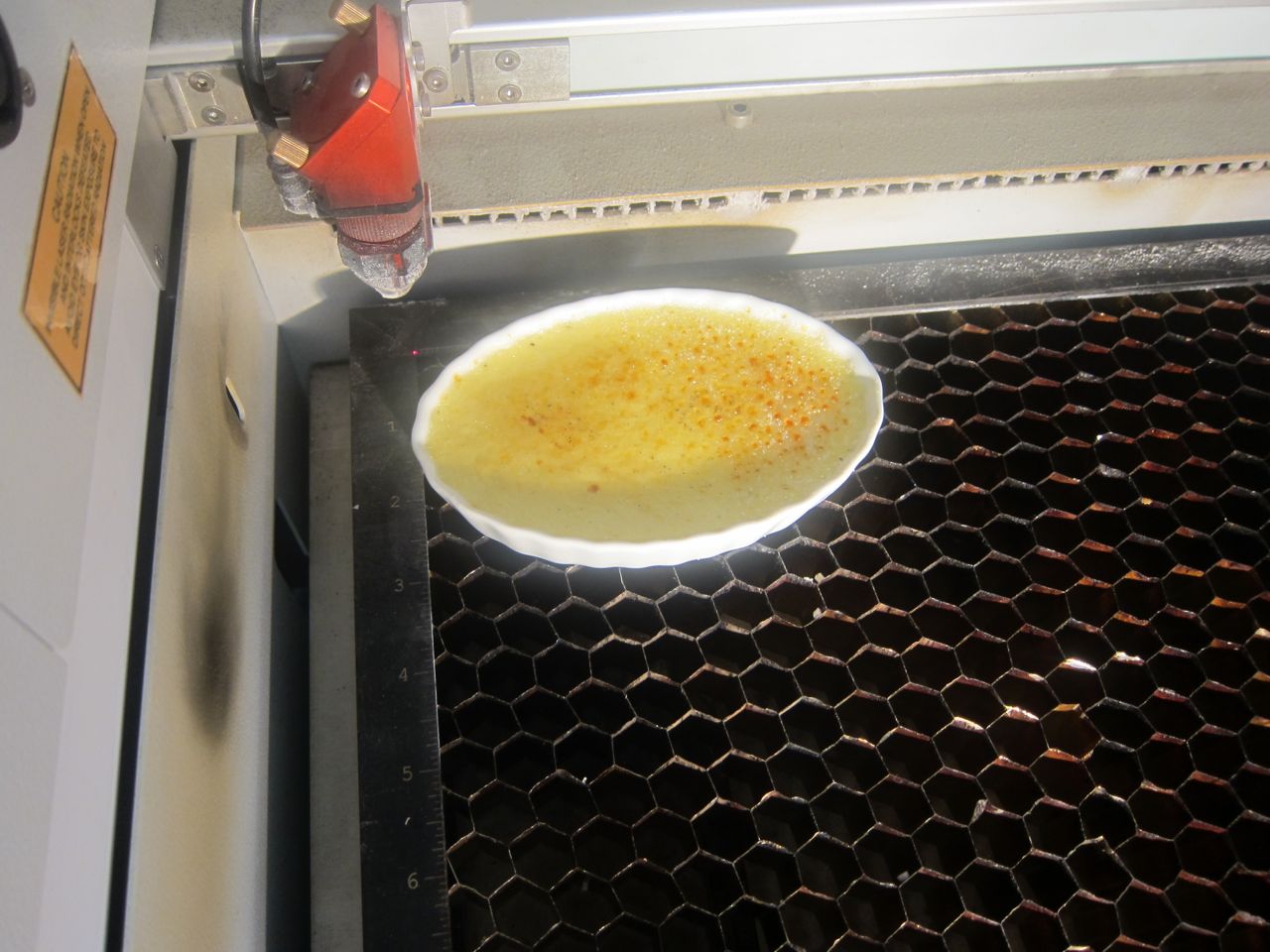 cremebrulee07.jpg