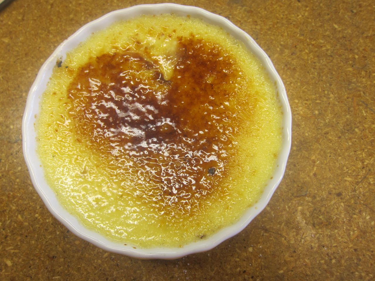 cremebrulee13.jpg