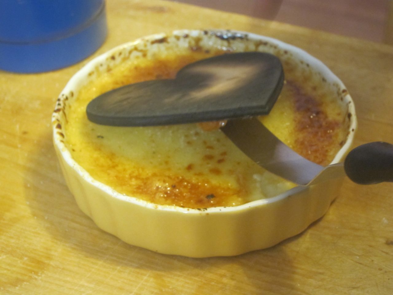 cremebrulee19.jpg