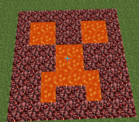 creppey.PNG