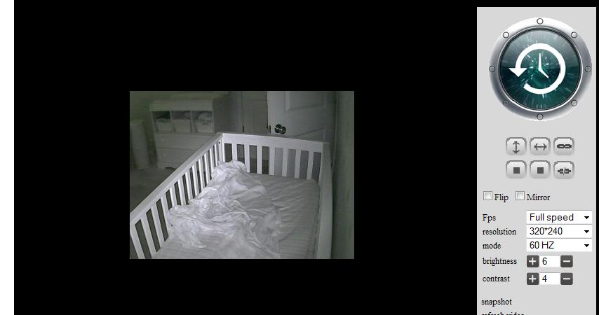 crib view.jpg