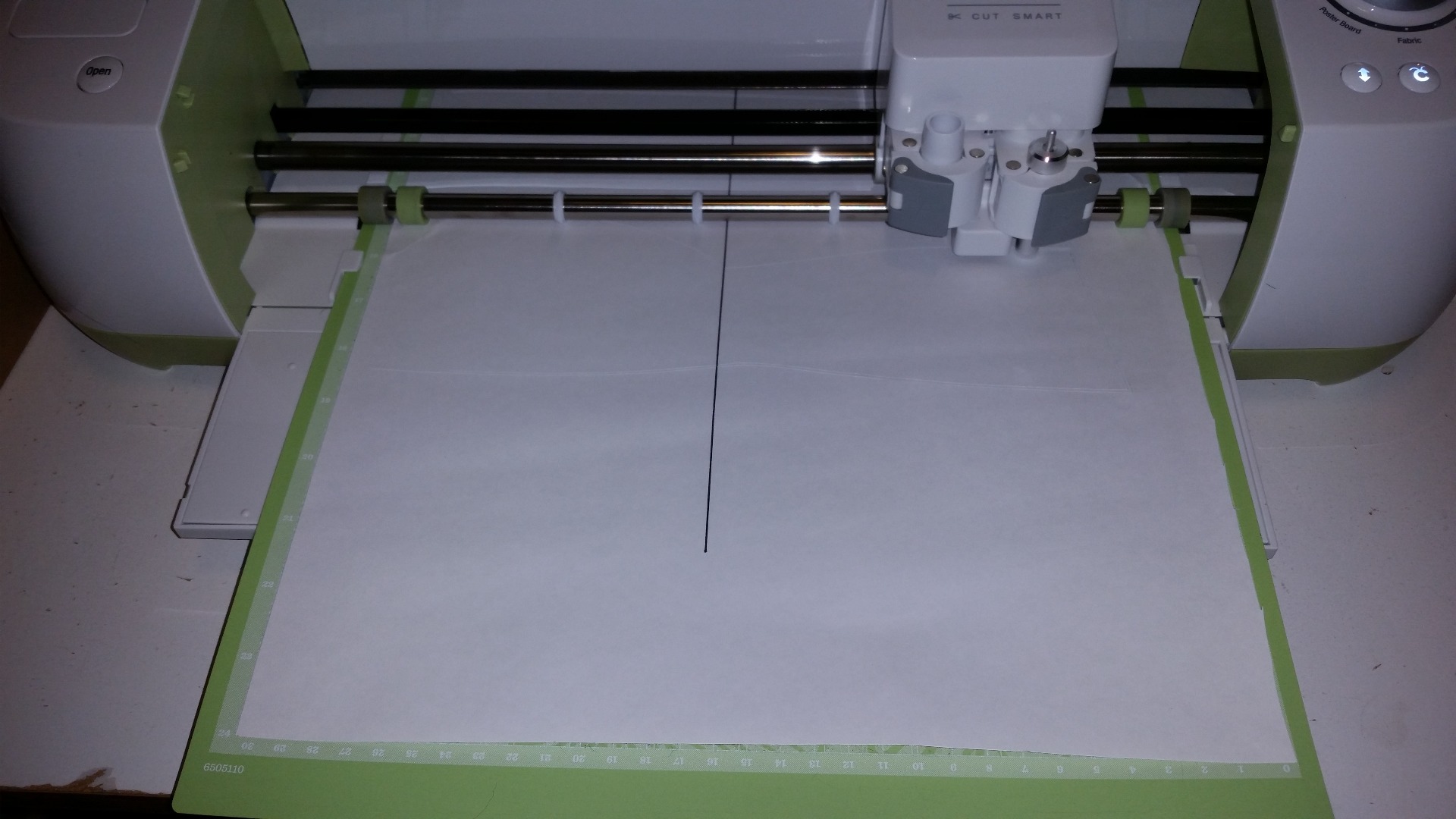 cricut in progress.jpg