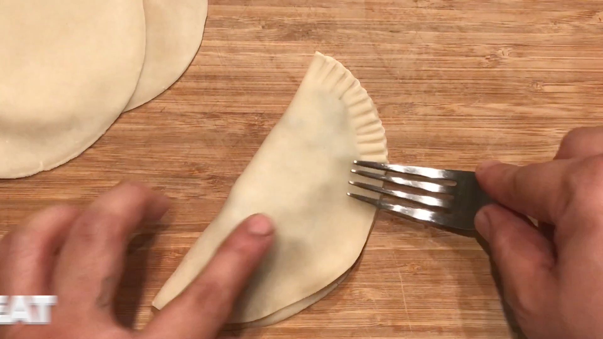 crimp empanadas.jpg