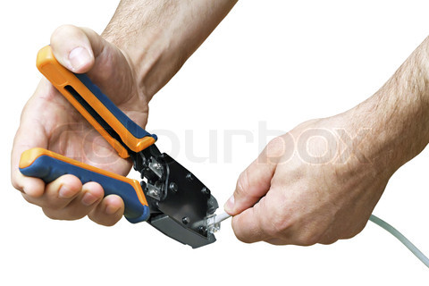 crimping tool.jpg