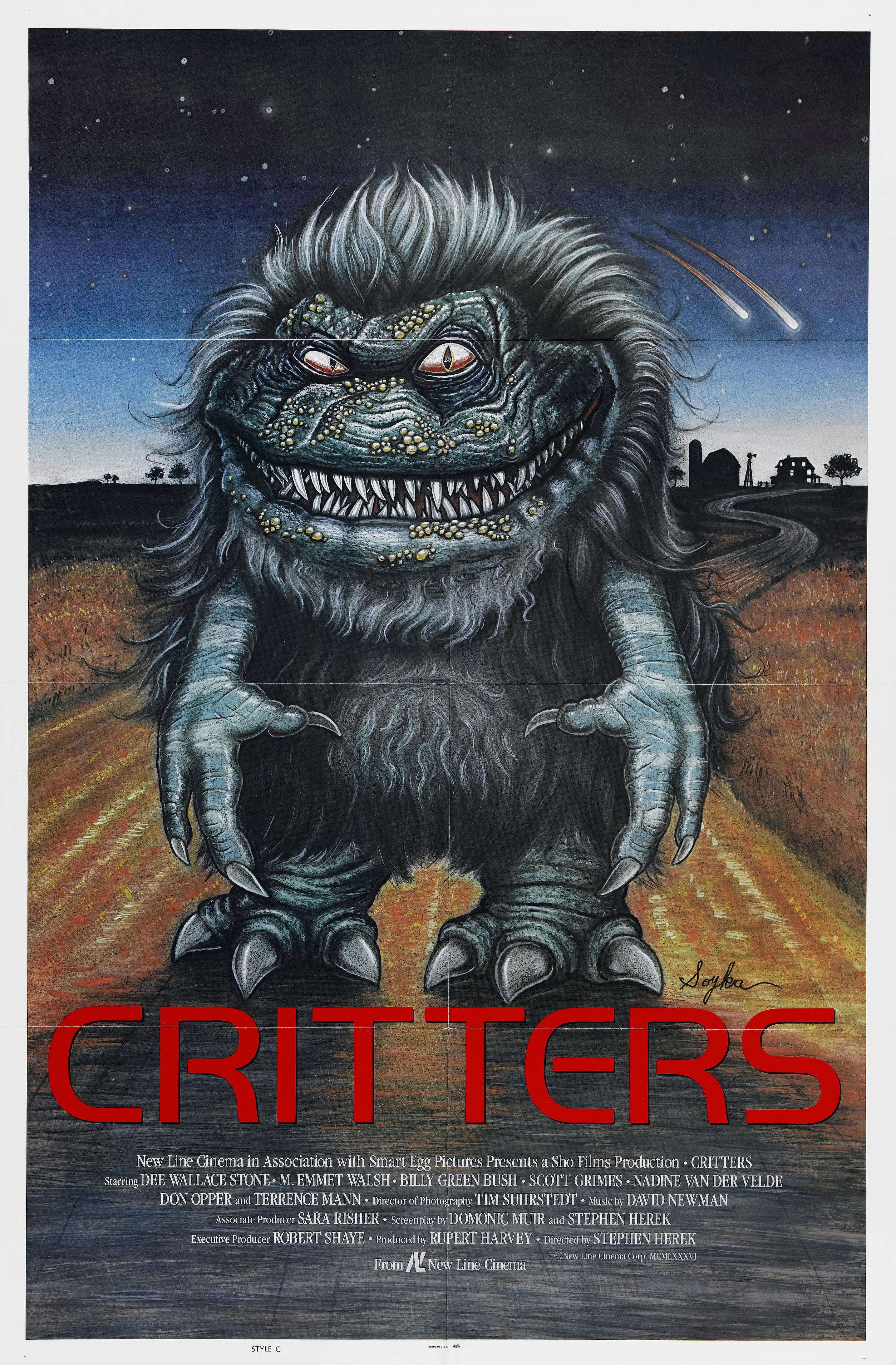 critters_poster.jpg