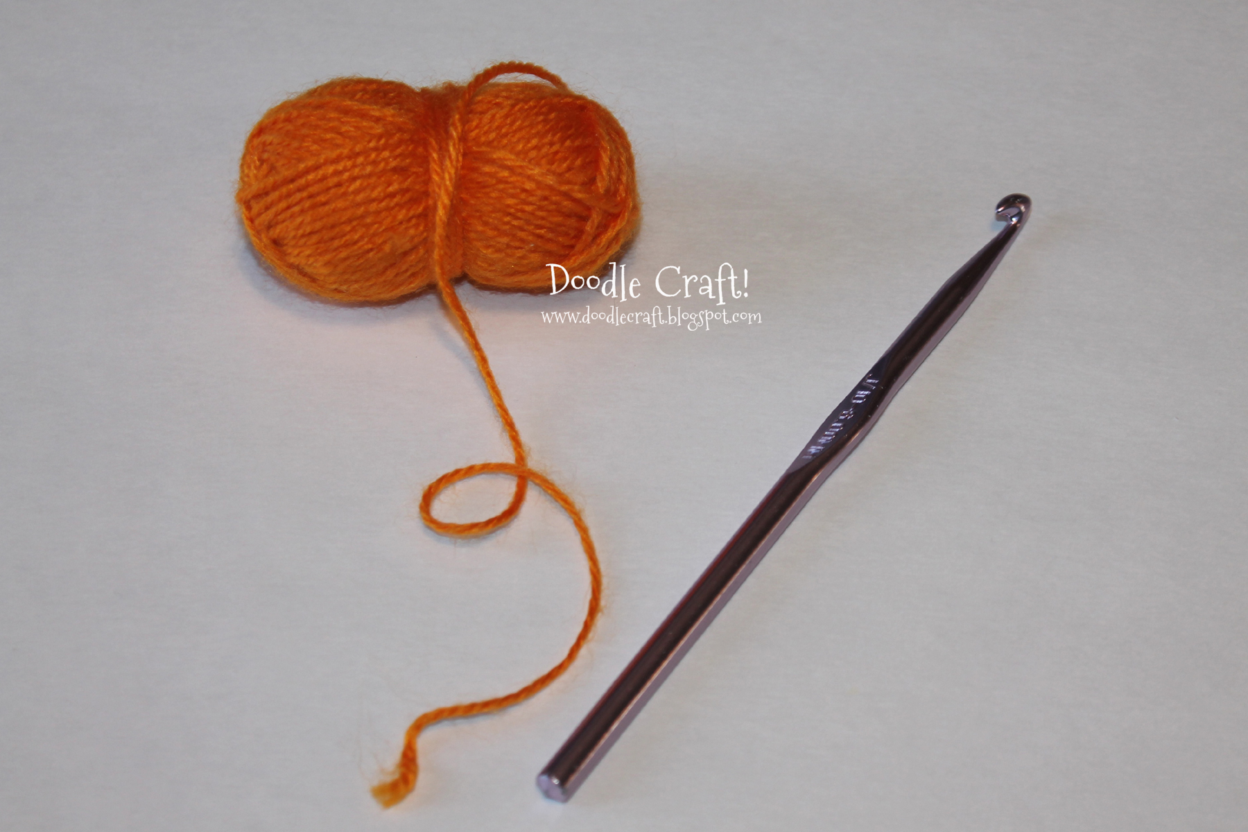 crochet a rosette step 1.jpg