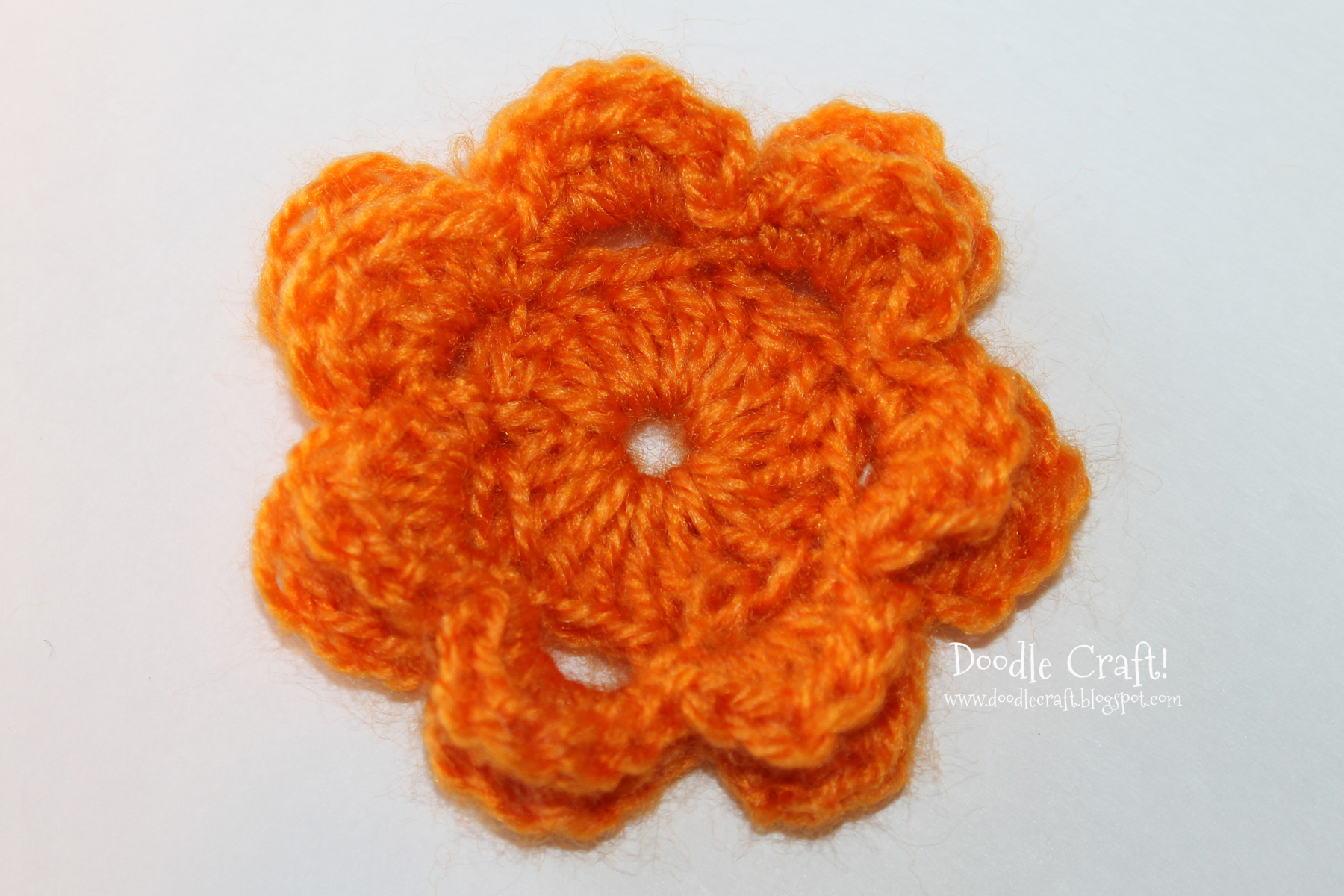 crochet a rosette step 21 done.jpg