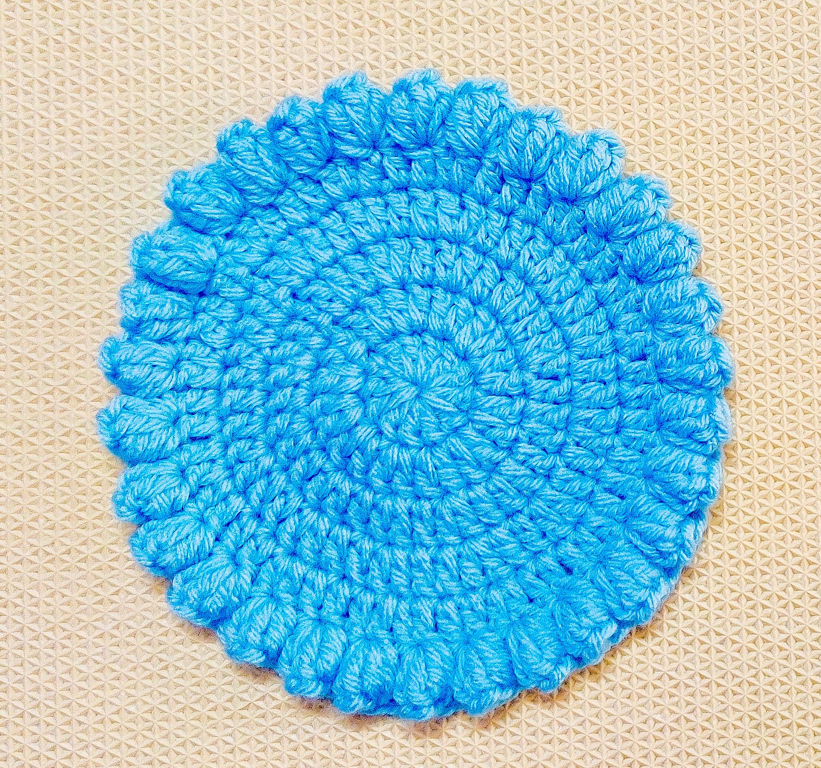 crochet mellow coaster.jpg