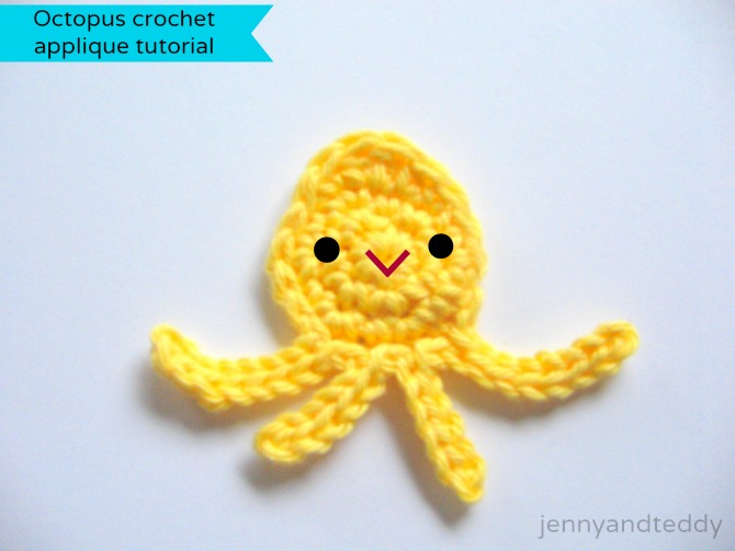 crochet octopus applique free pattern by jennyandteddy.com - Copy.jpg