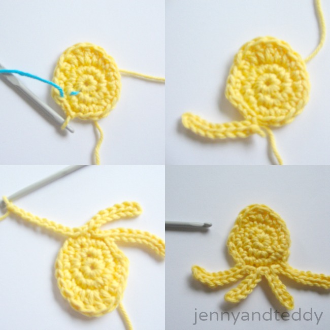 crochet octopus free pattern1.jpg