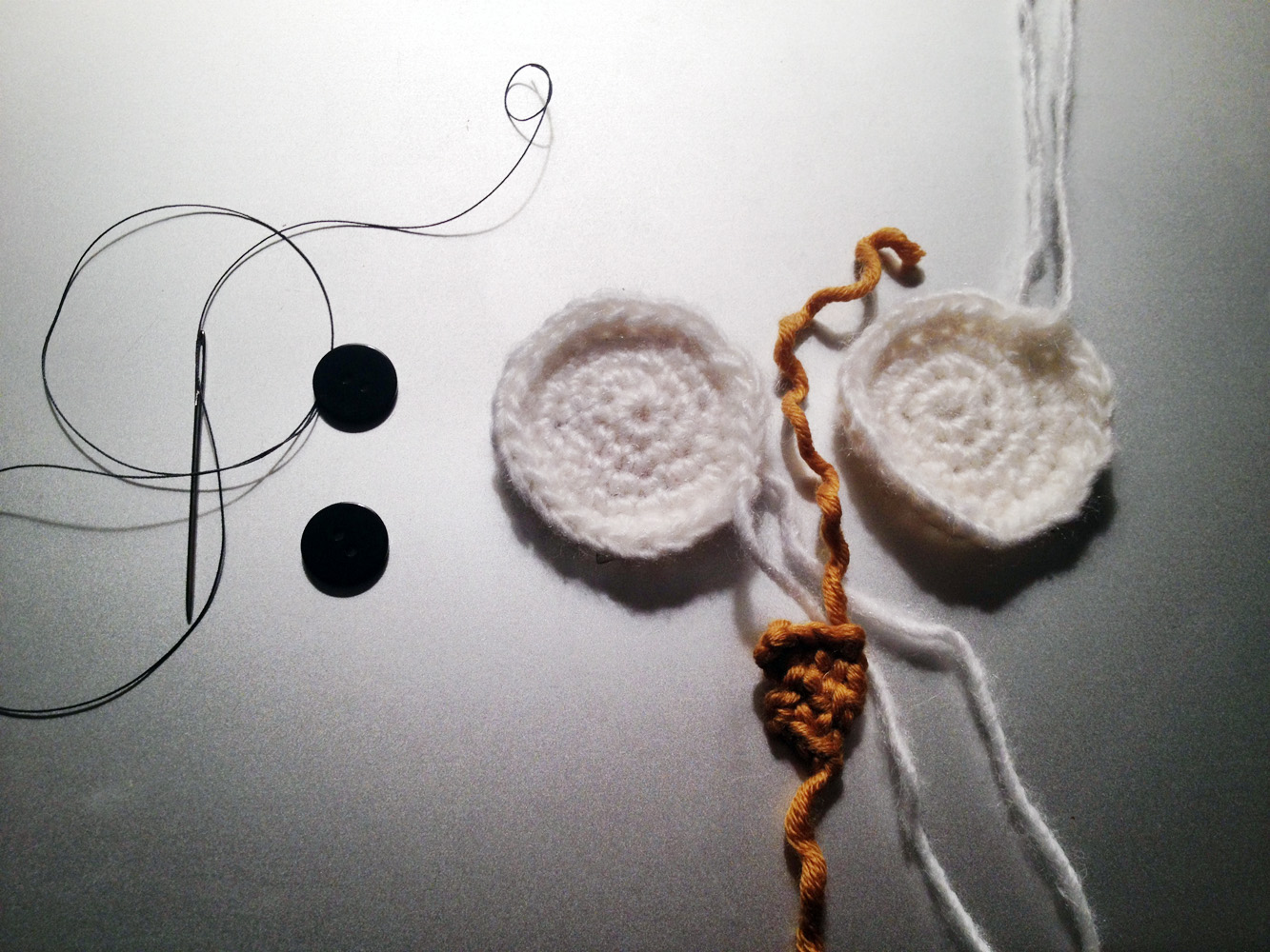 crochet pieces.jpg