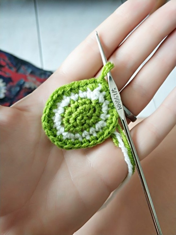 crochet3.jpg