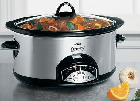 crock-pot1.jpg