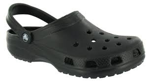 crocs.jpg