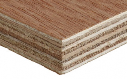 crop_67_hardwood0.jpg