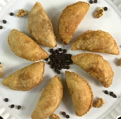 cropped gujiyas.jpg