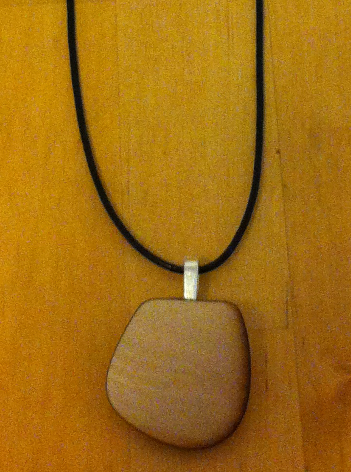 cropped pendant.jpg