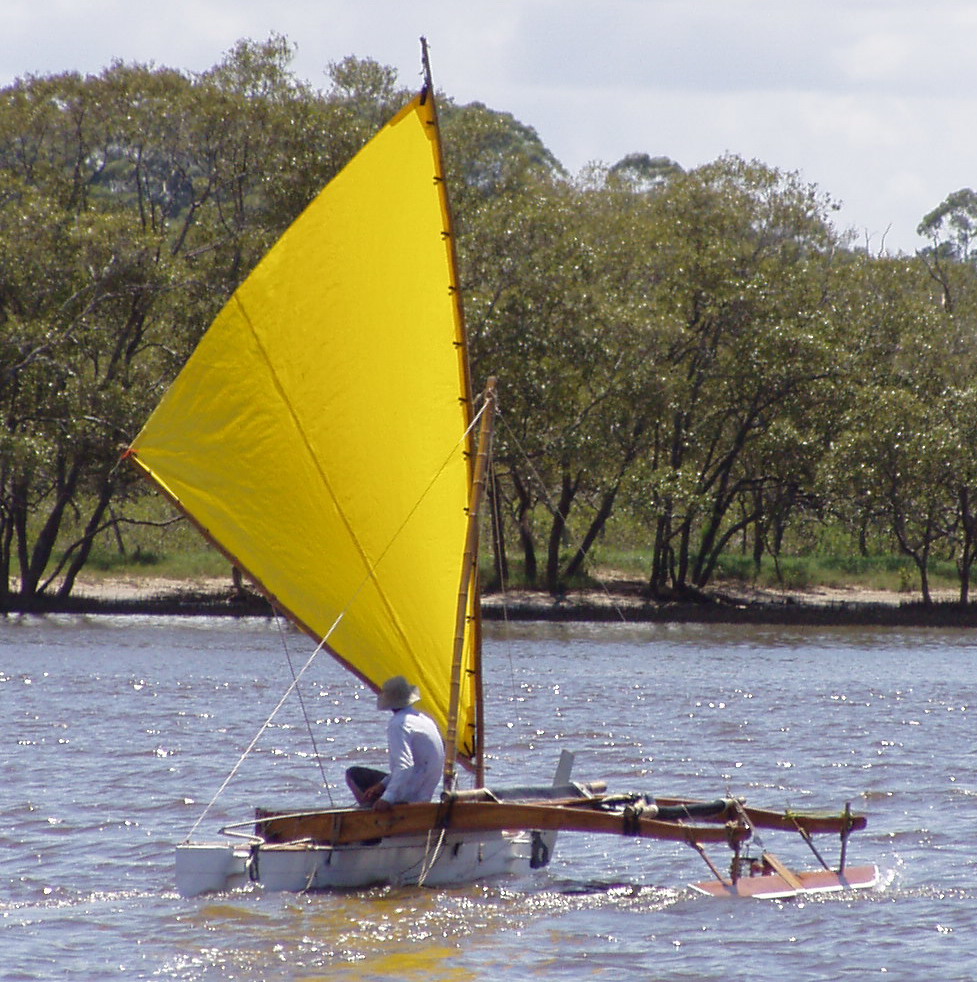 cropped sail.jpg