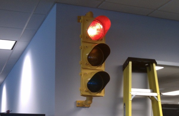 cropped-arduinostoplight.jpg